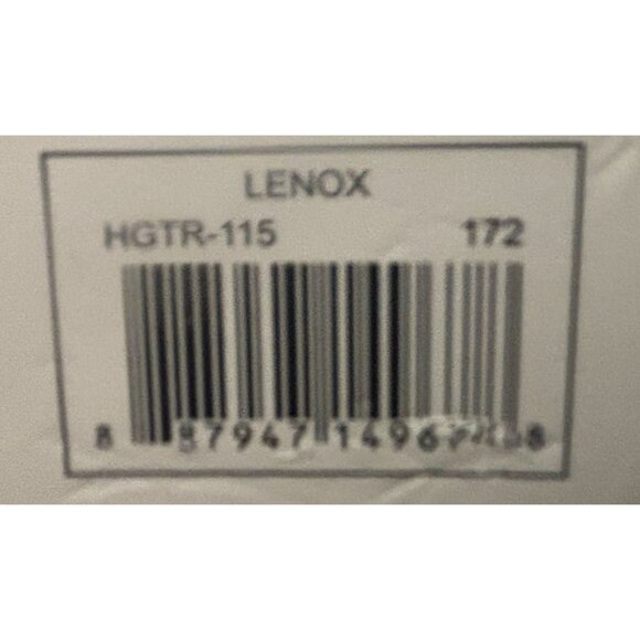 Vintage Pier One 8 Hand Carved Elephant-Themed Beaded Napkin Rings Dining - Picture 3 of 12